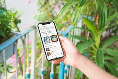 Dazzle Kazino Mobilioji programa